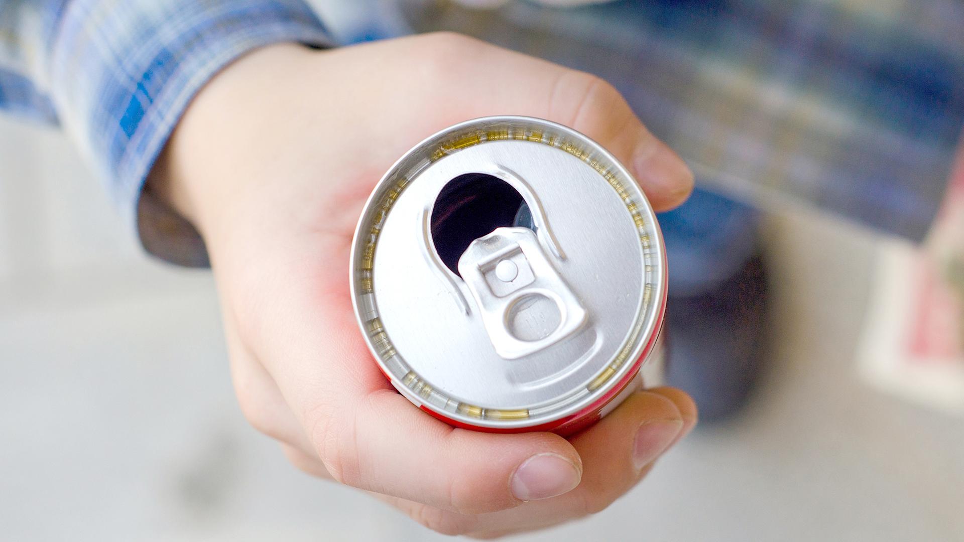 „Grüne Bevormundungspolitik“: Gegenwind für Günther bei Zuckersteuer