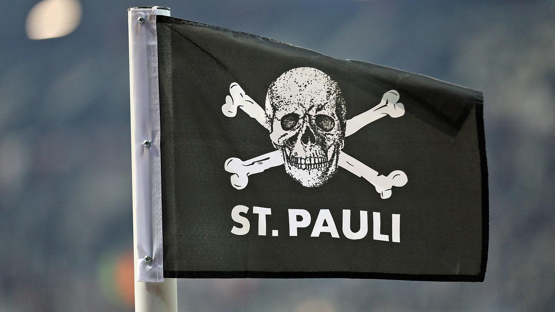 FC St. Pauli verpflichtet Australier Samuel Klein