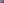 screenshot-28906.jpg?width=1280