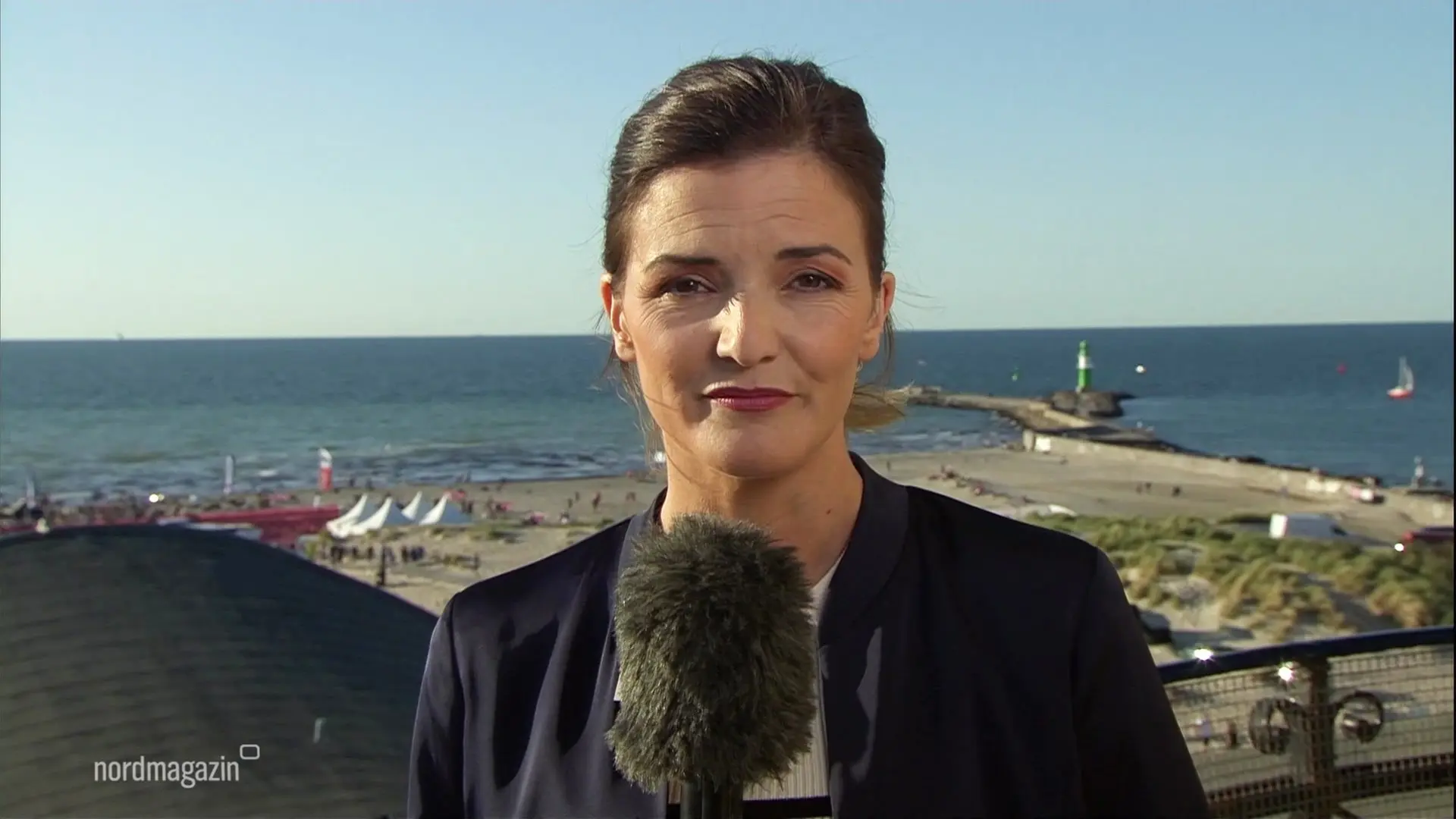 Nordmagazin | 10.07.2025 | ndr.de