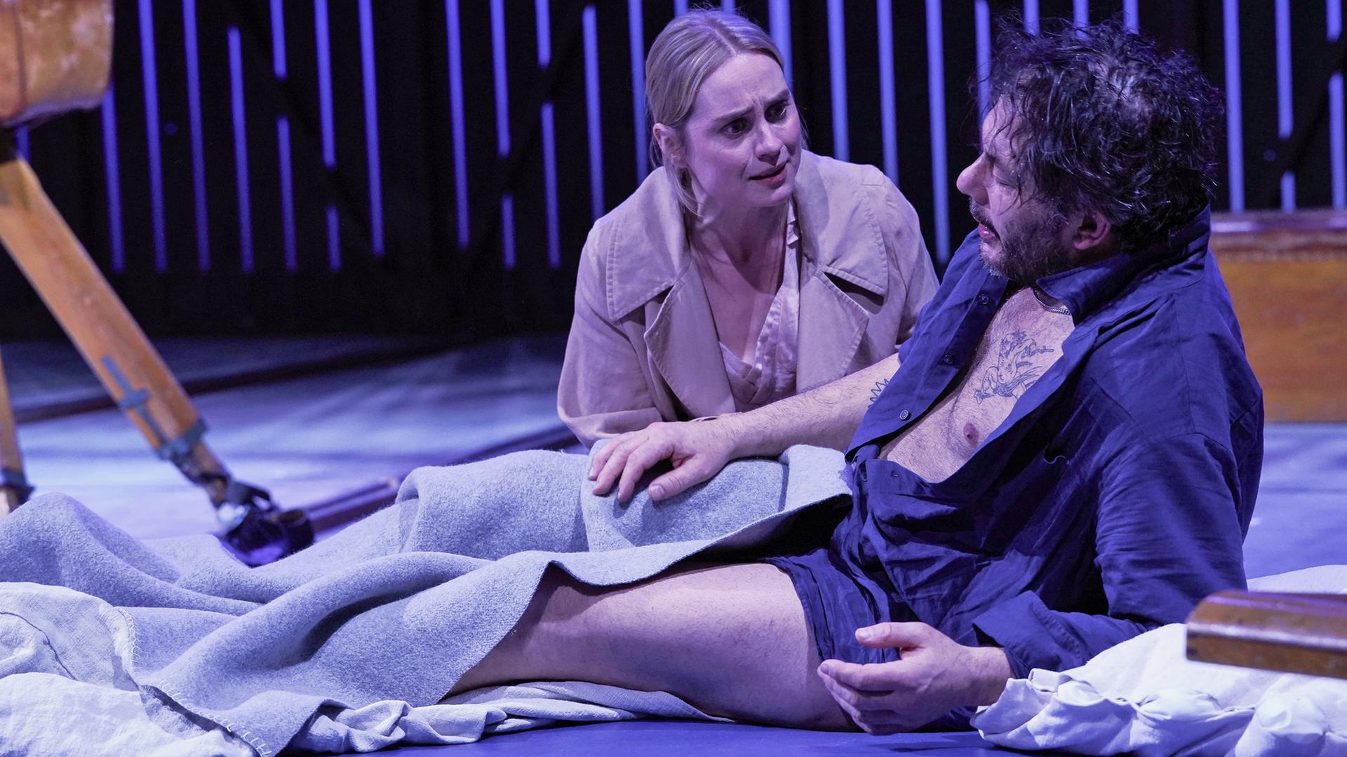 Porno gif toplamlari