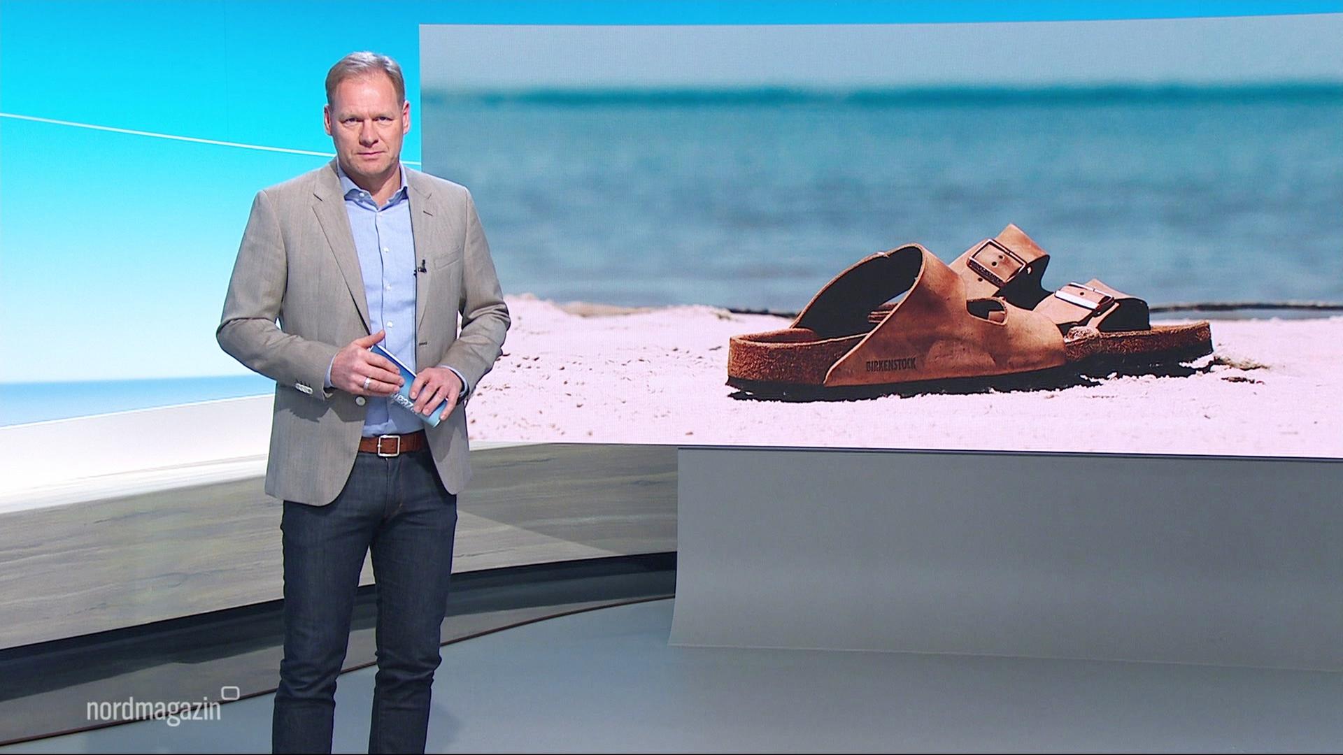 Nordmagazin | 18.12.2025