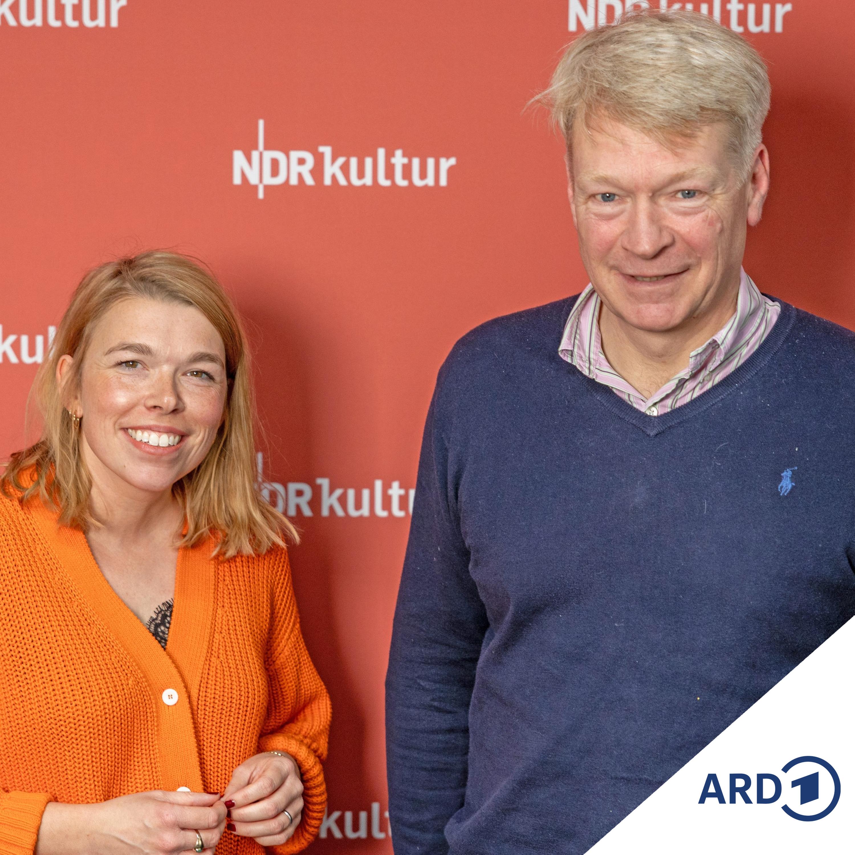 NDR Kultur à la carte