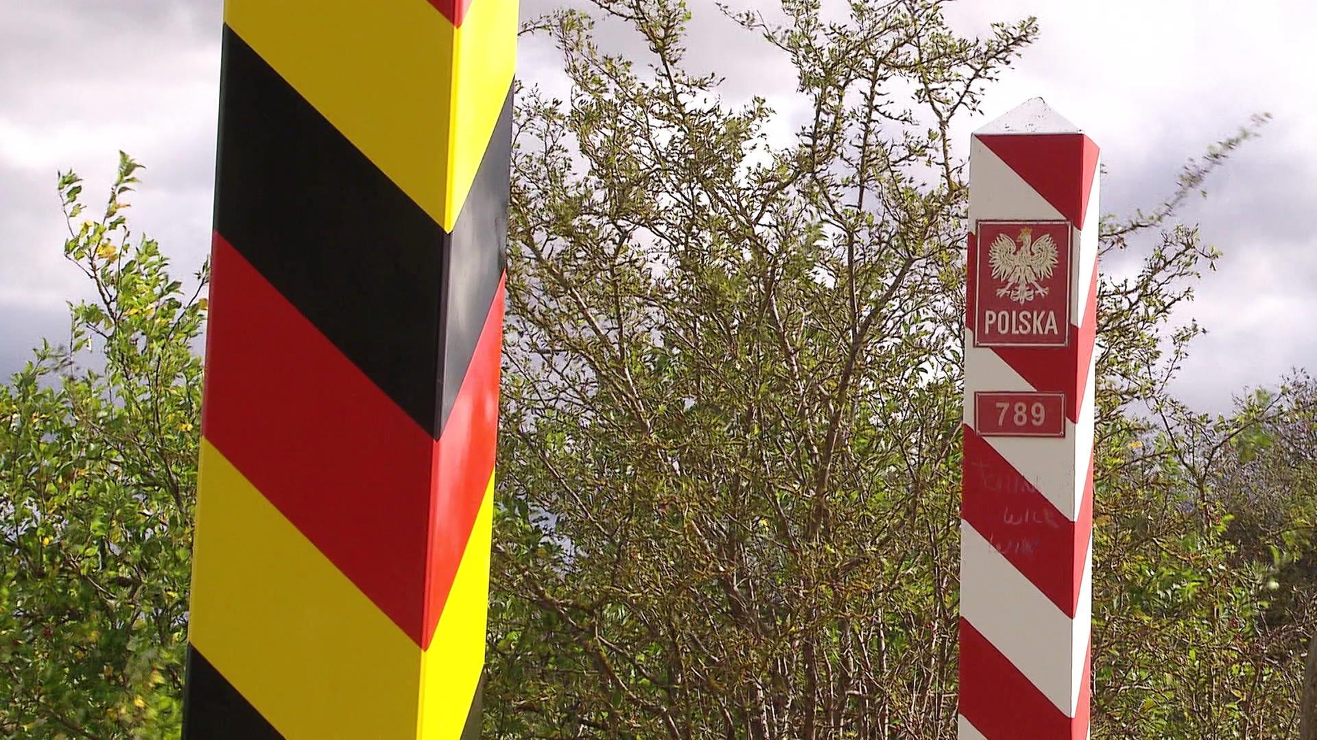 Penkun: Neues Gewerbegebiet an Autobahn ab 2027