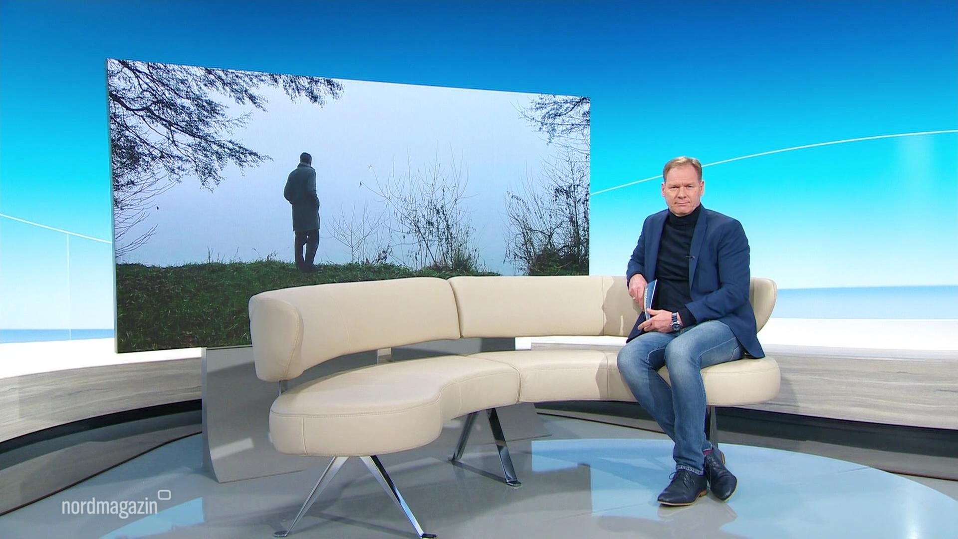 Nordmagazin | 20.12.2025