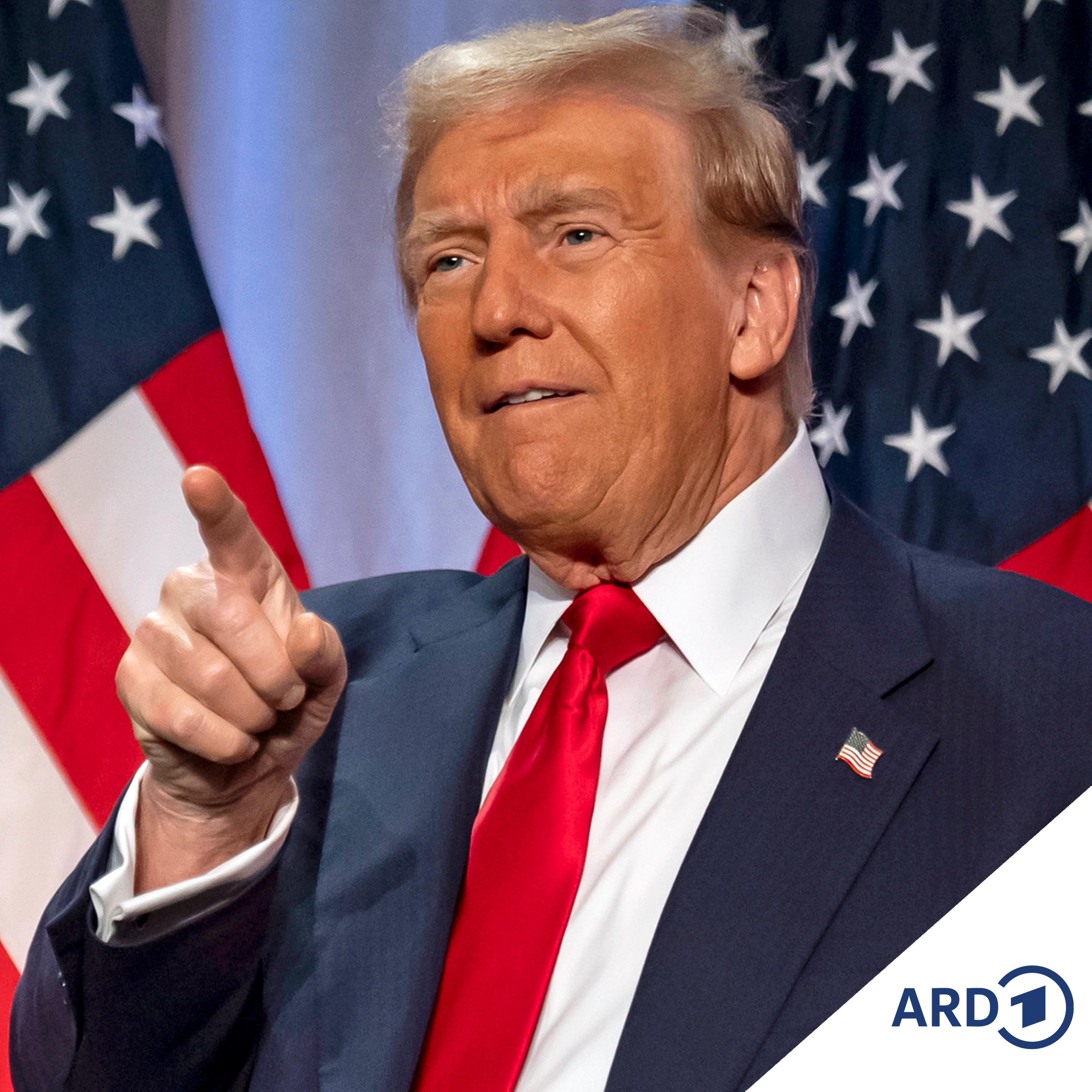 Die Lage im Iran bleibt angespannt