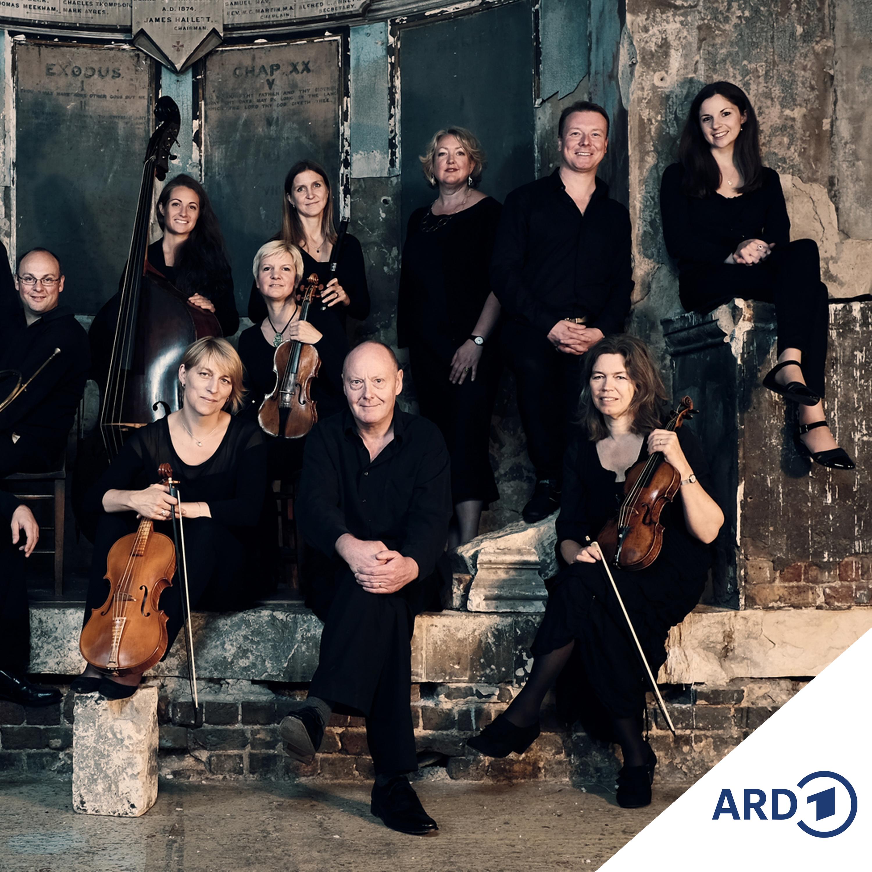 Chormusik - Klangwelten der Vokalmusik entdecken