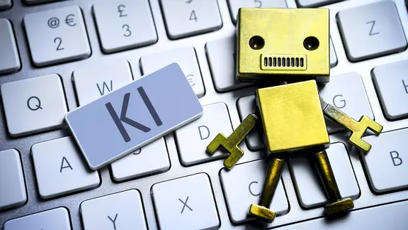 Safer Internet Day: Jugendliche und ihr Umgang mit KI | ndr.de