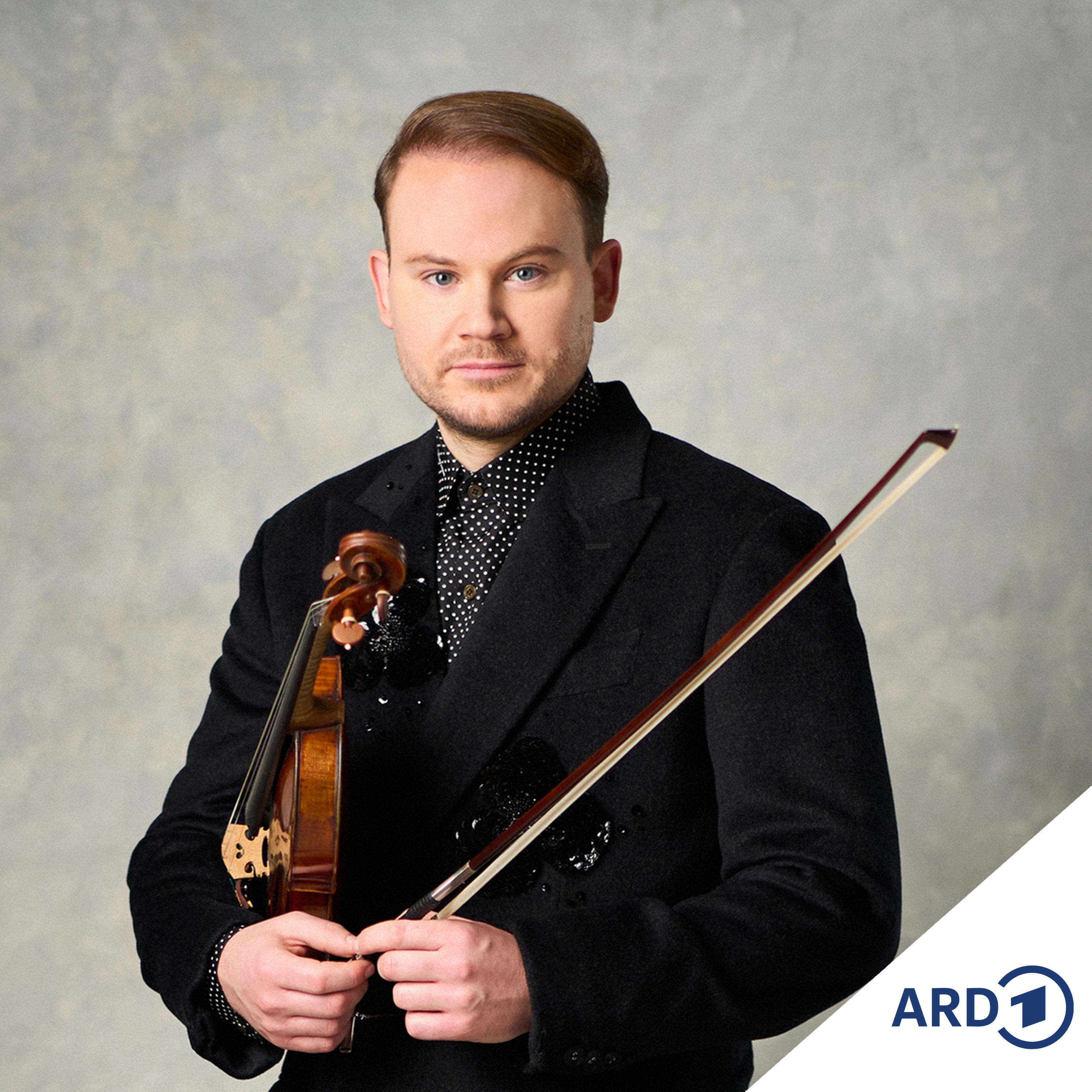 NDR Kultur à la carte