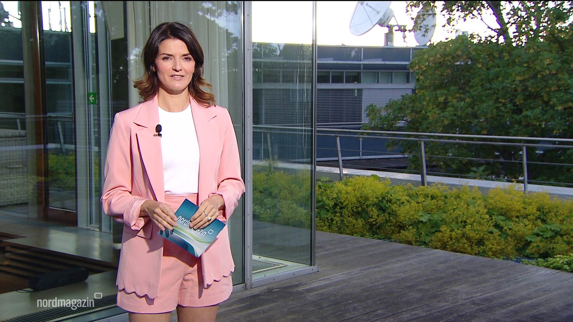 Nordmagazin | 21.07.2026