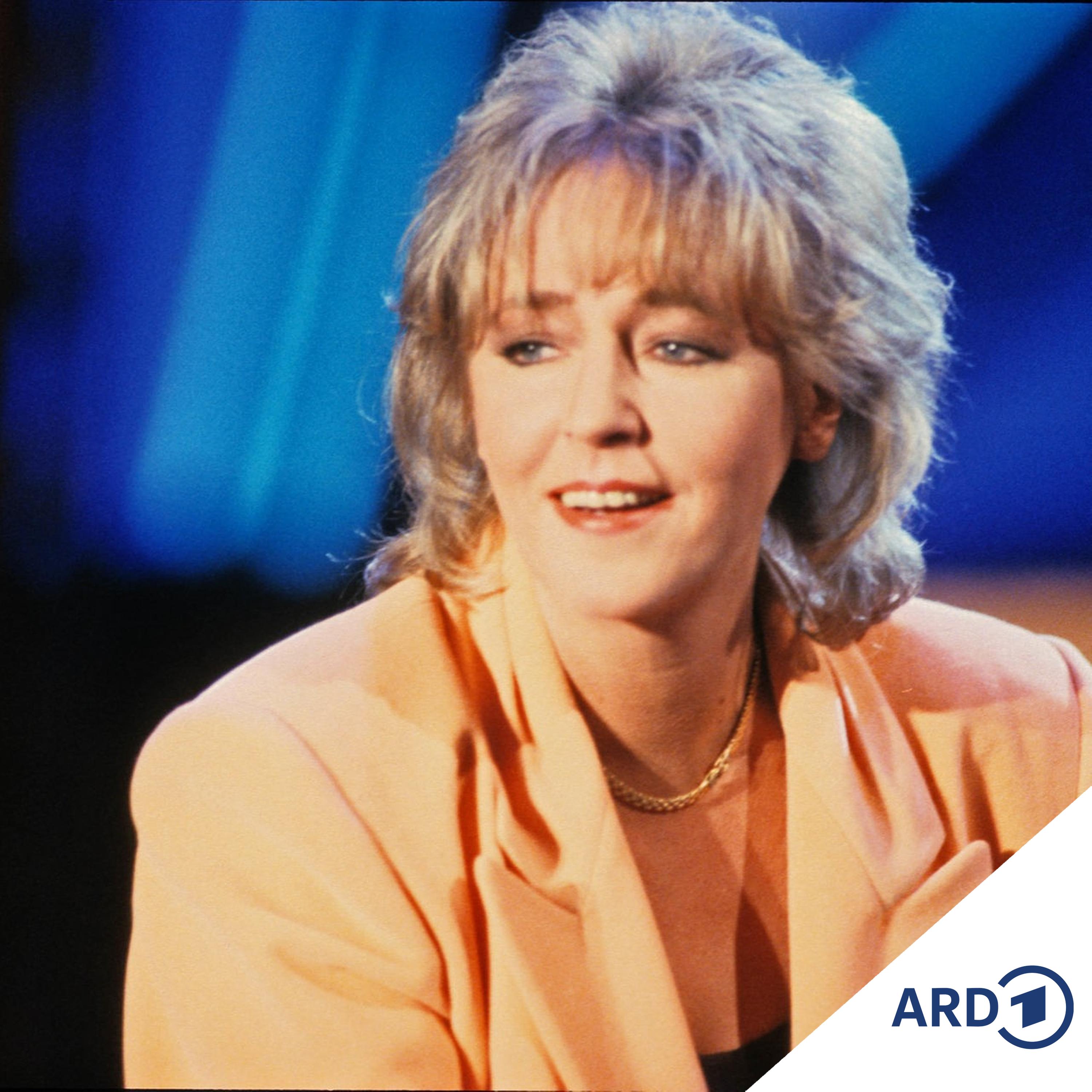 Hanne Haller: "Für alle" beim ESC