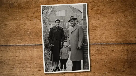 geigenfeige düngen Geigenfeige-Dünger — Silberkraft main image 0