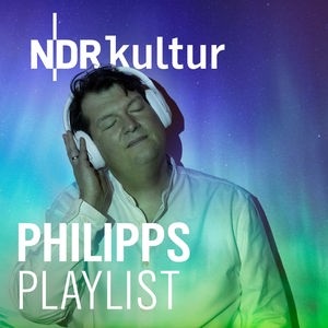 Porträt von Philipp Schmid