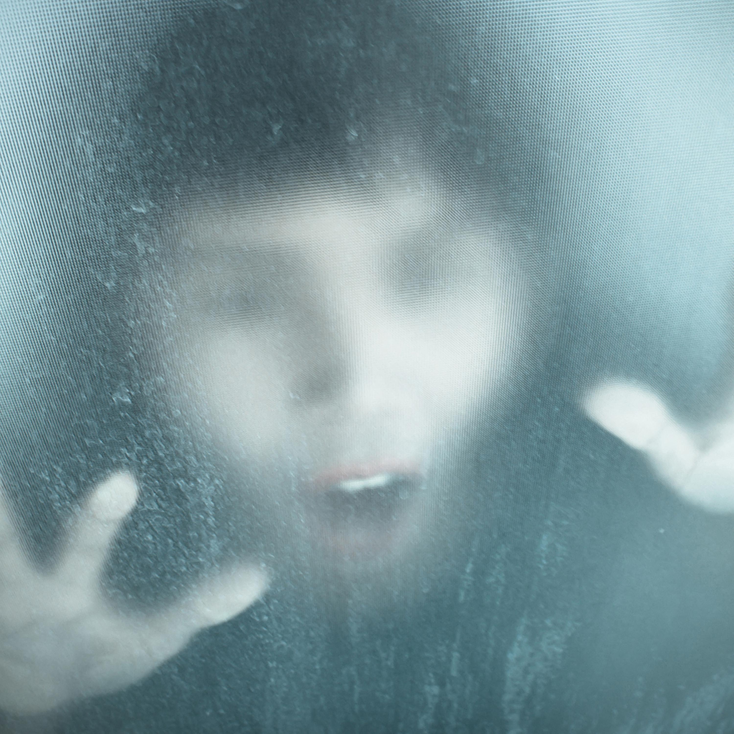 Synapsen – ein Wissenschaftspodcast