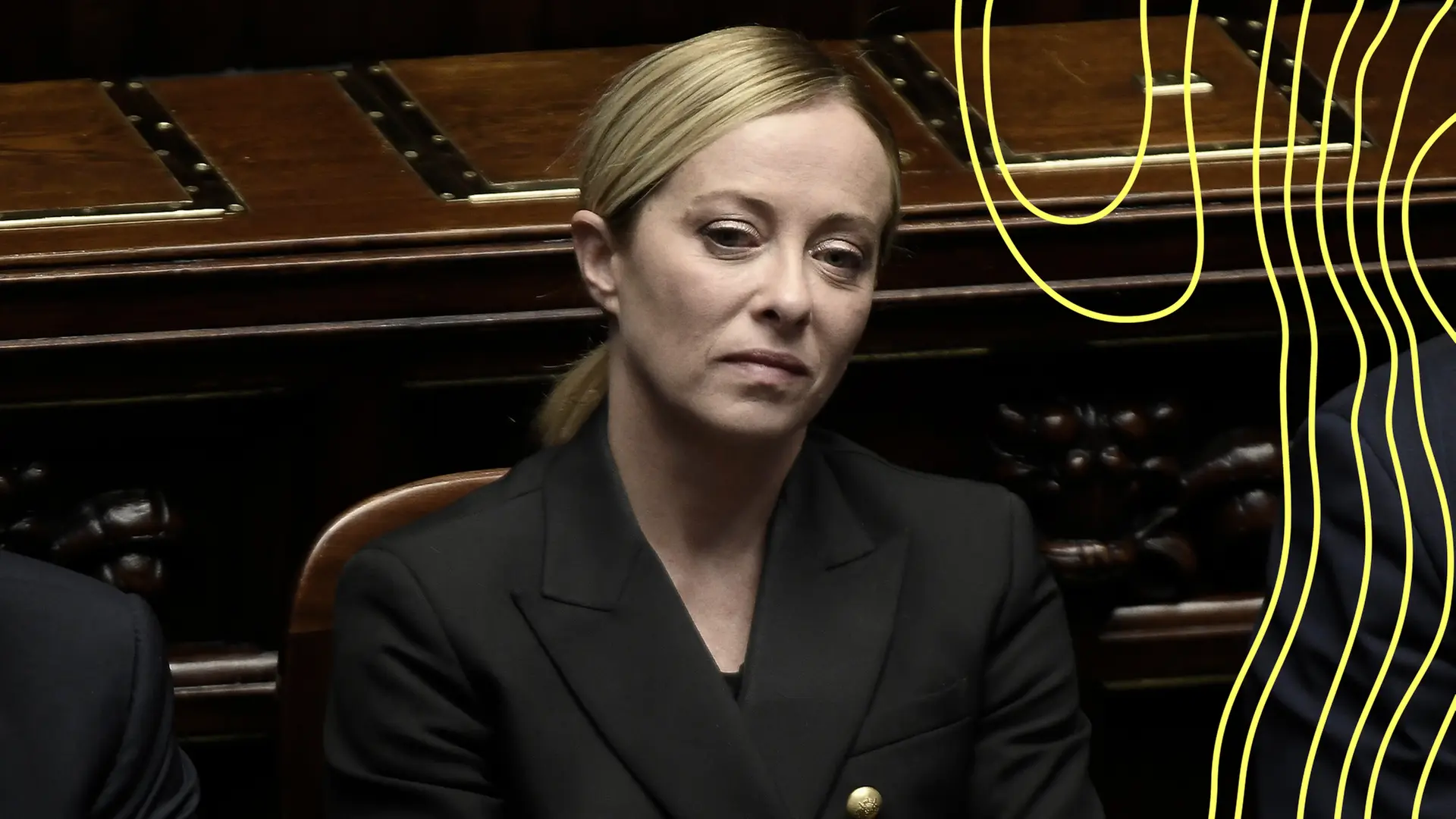 ein-jahr-meloni-die-gef-hrlichste-frau-europas-ndr-de