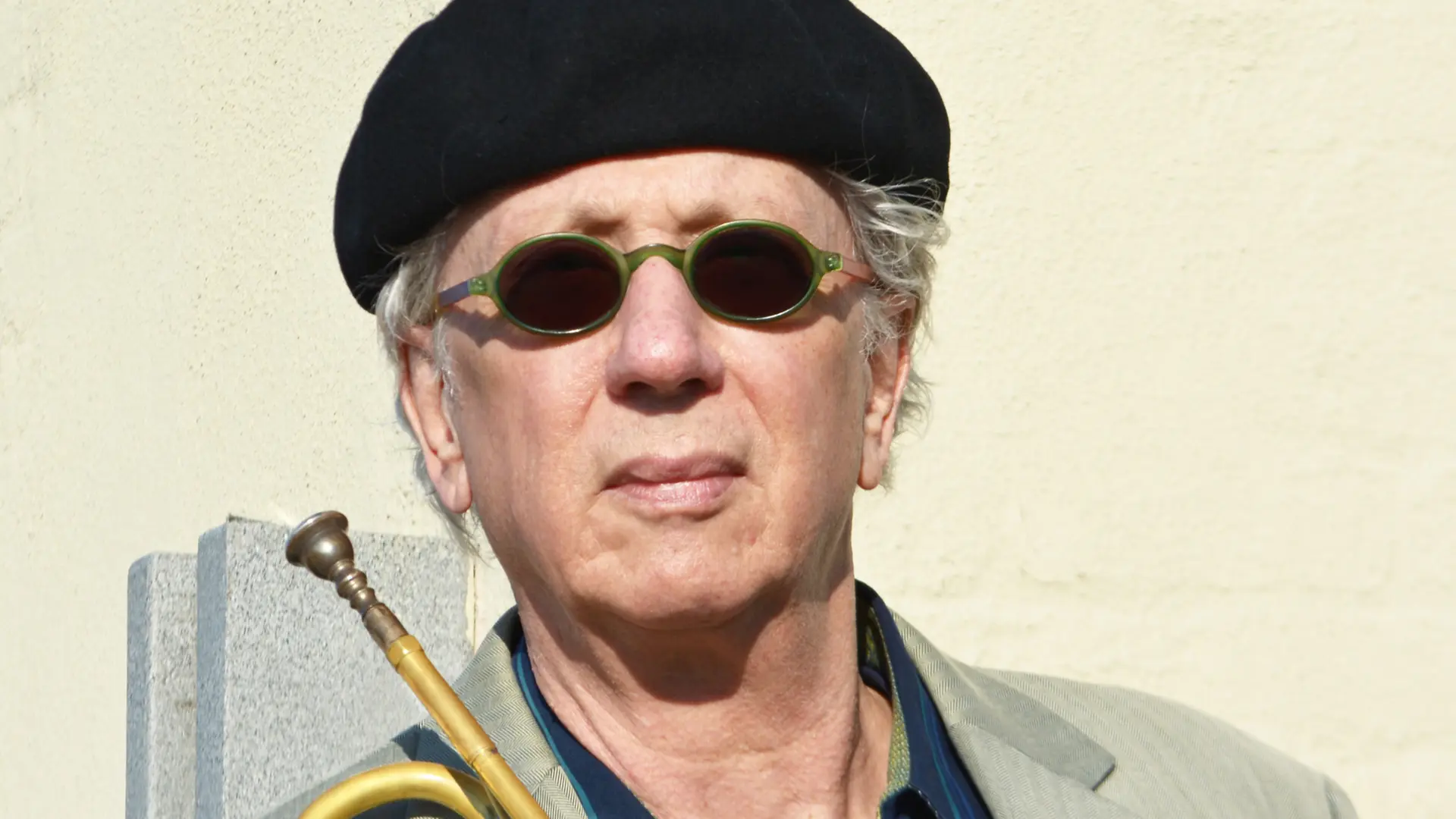 ABGESAGT: NDR Bigband feat. Tim Hagans | ndr.de