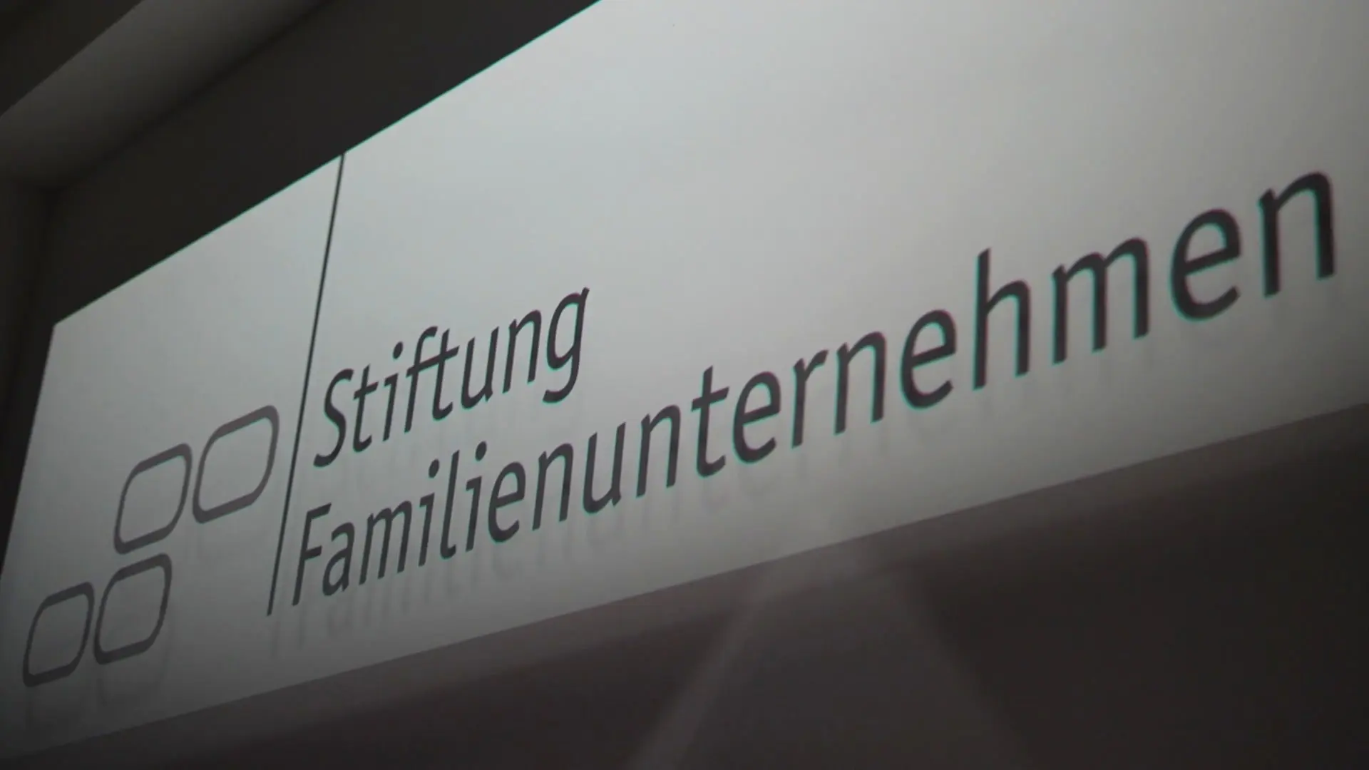www.ndr.de