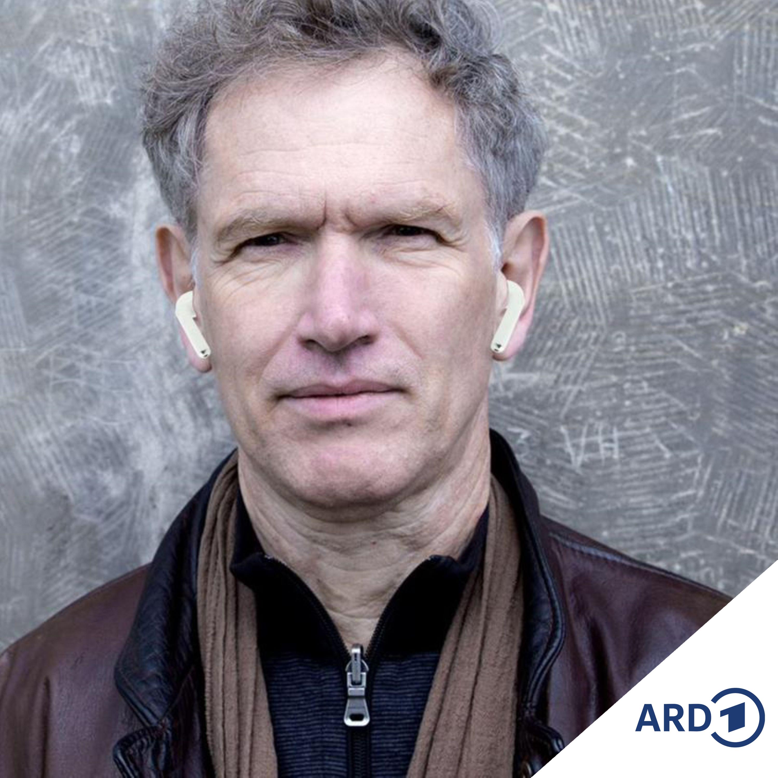 Abrahamsen: Let me tell you | Klassik to Go episode artwork