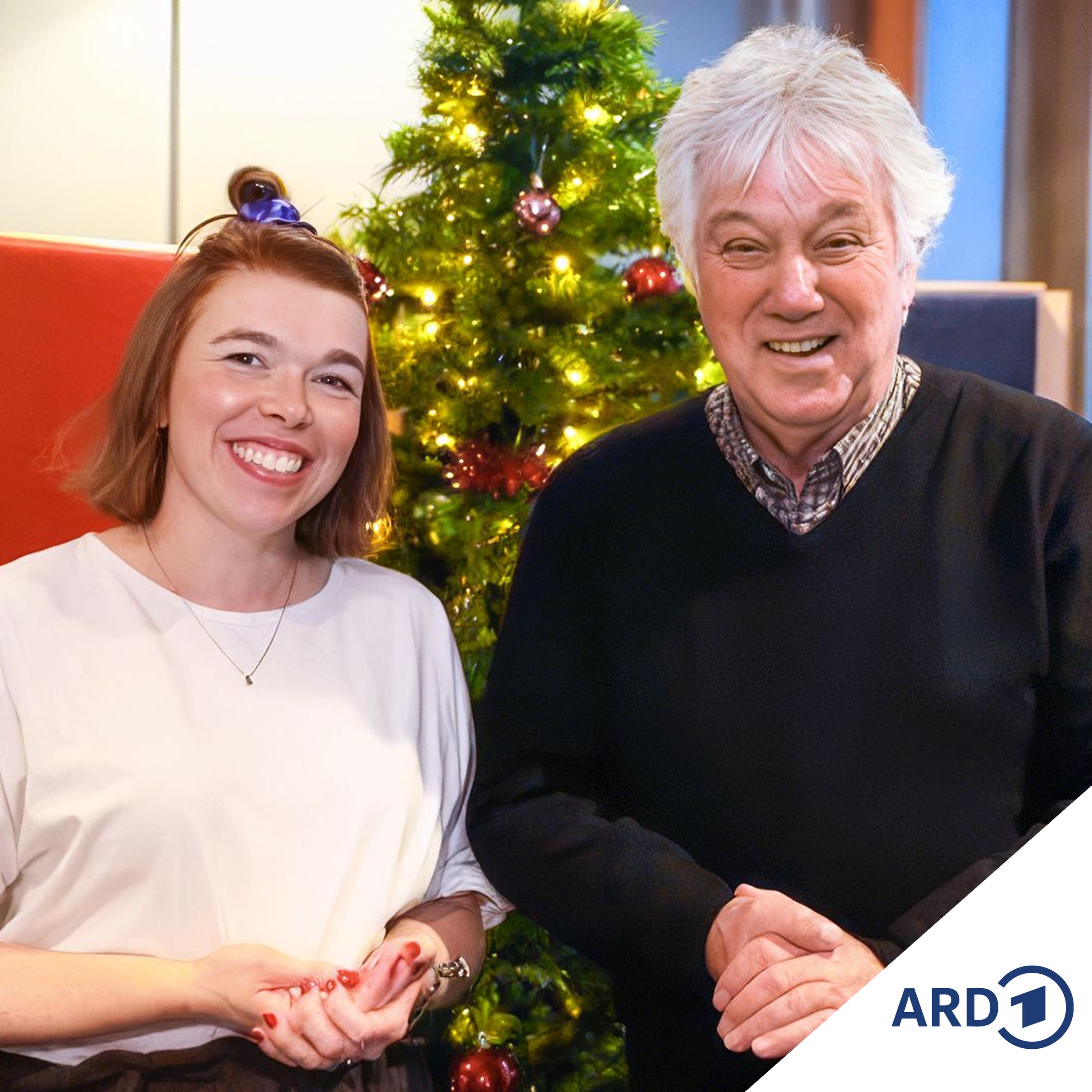 NDR Kultur à la carte