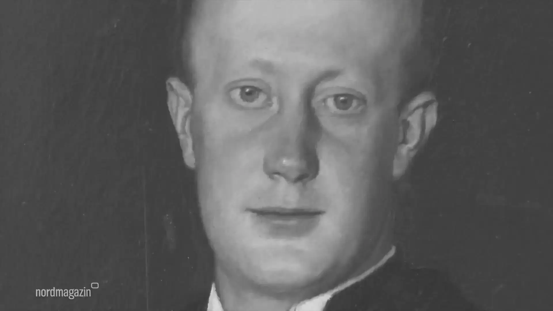 Albrecht von Bernstorffs Widerstand gegen die Nazis