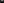 洋楽 Landser Republik der Strolche rossikrajenski104.jpg?width=1280