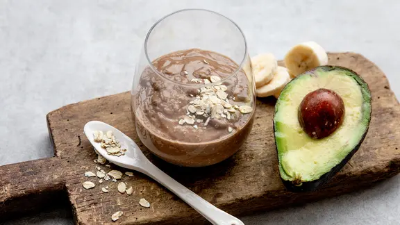Rezepte bei Zöliakie | ndr.de