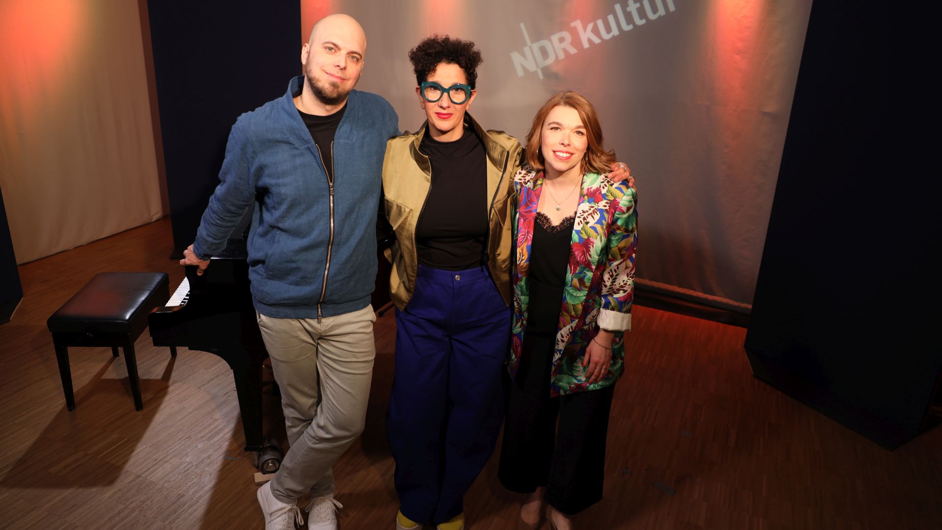 Shirin joja xxx Shirin joja xxx