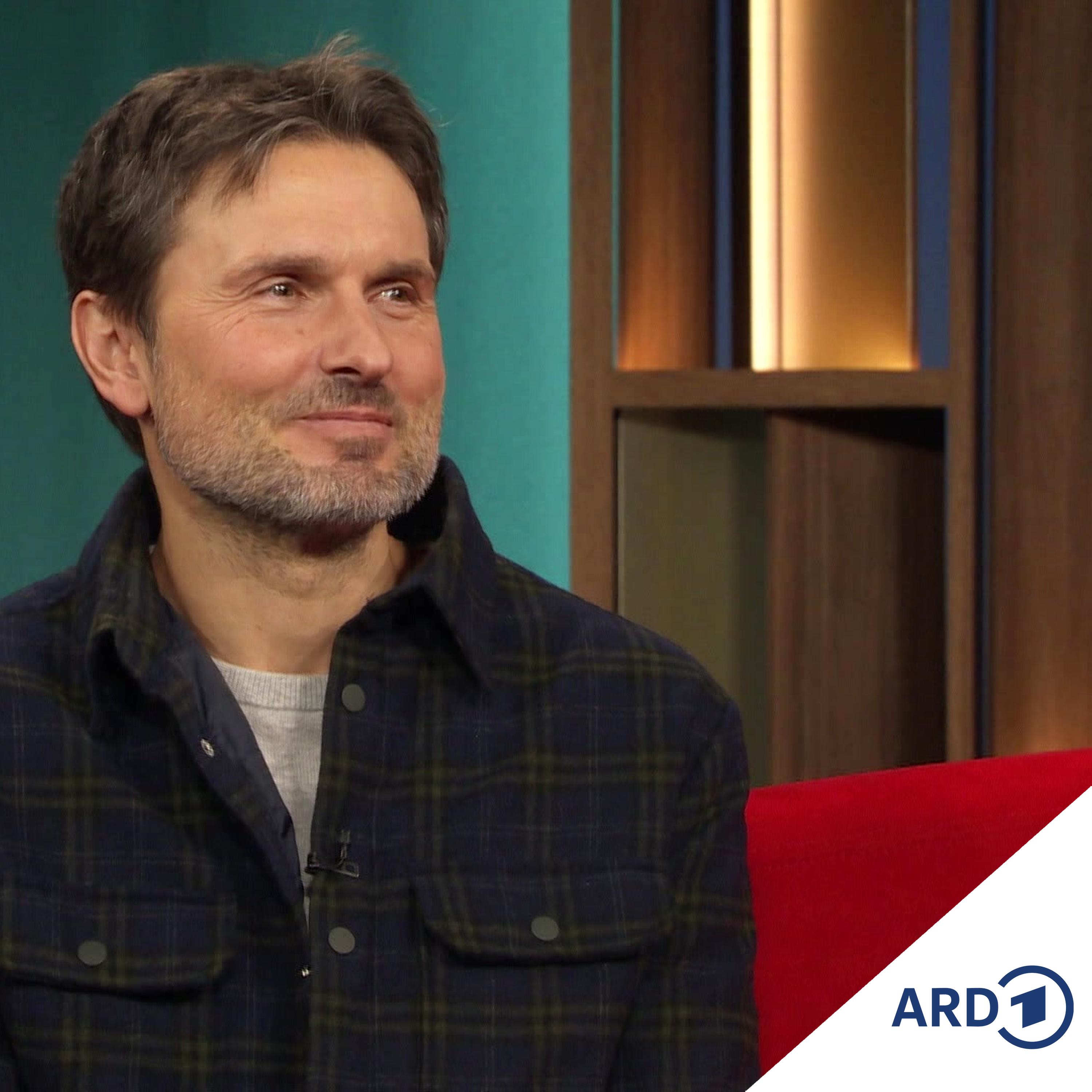 Filmregisseur Simon Verhoeven über "Ach, diese Lücke, diese entsetzliche Lücke"