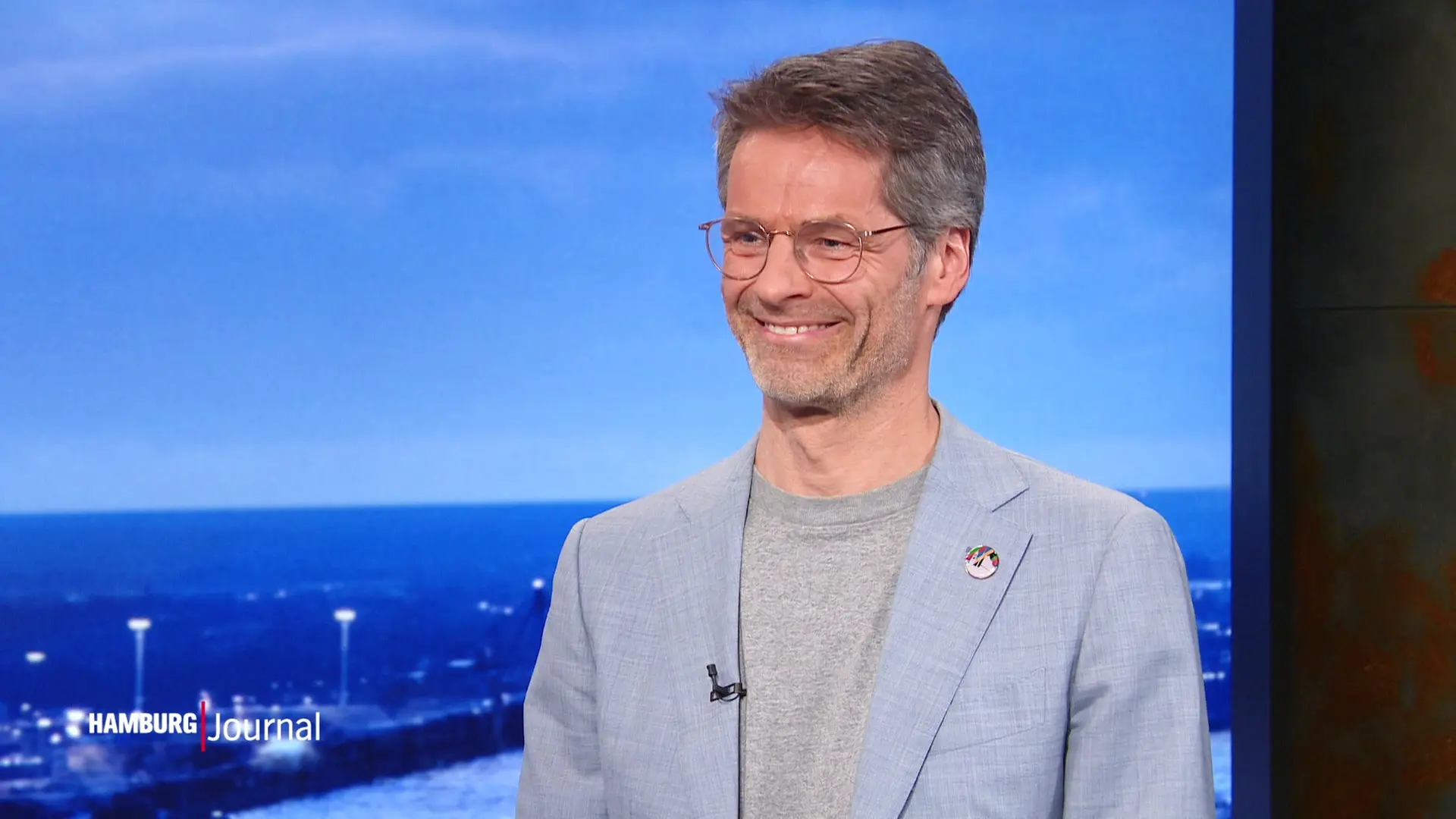 Hamburg wenig begeistert für Hamburgs Olympia-Bewerbung