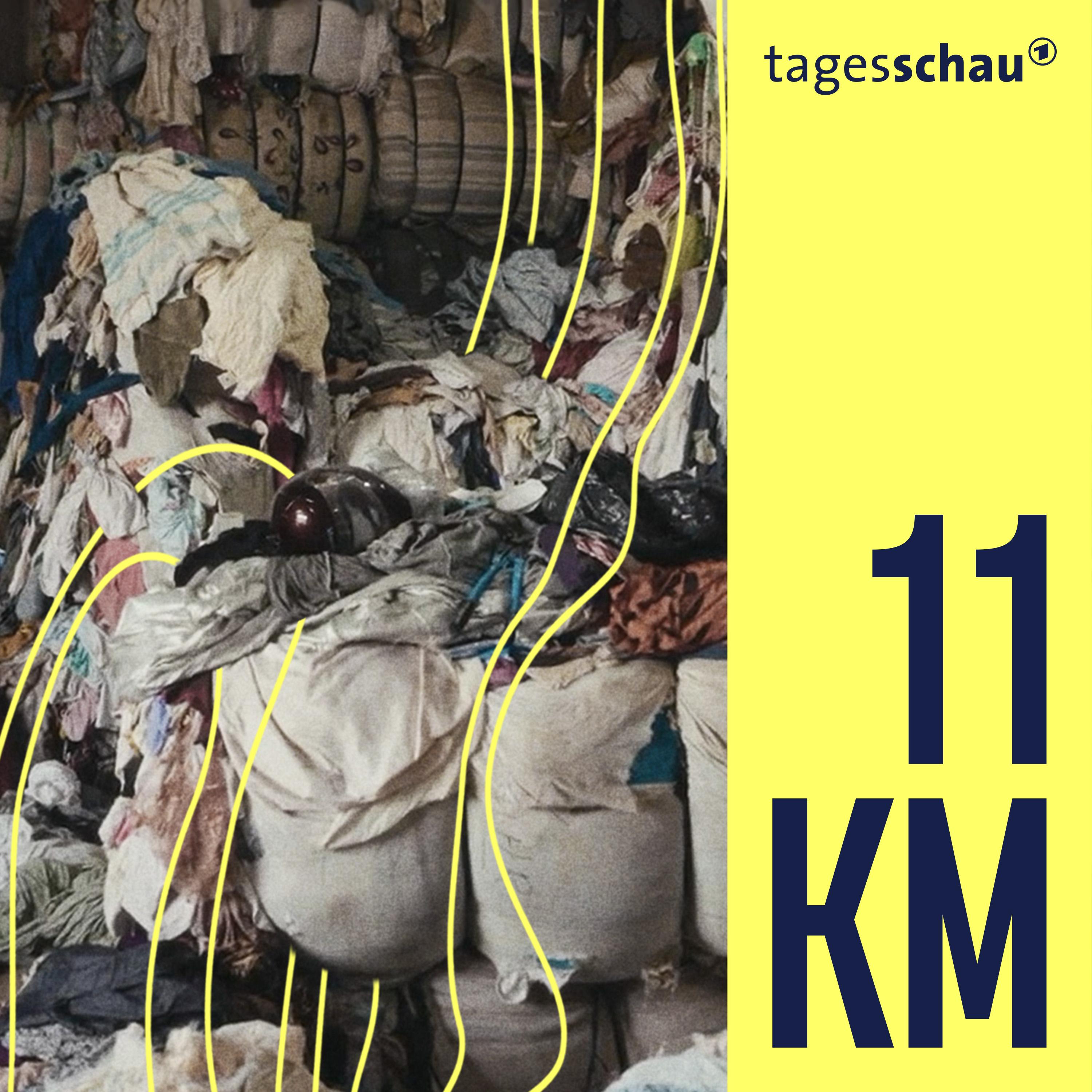 Second-Hand im Netz: Wie nachhaltig ist Sellpy wirklich?