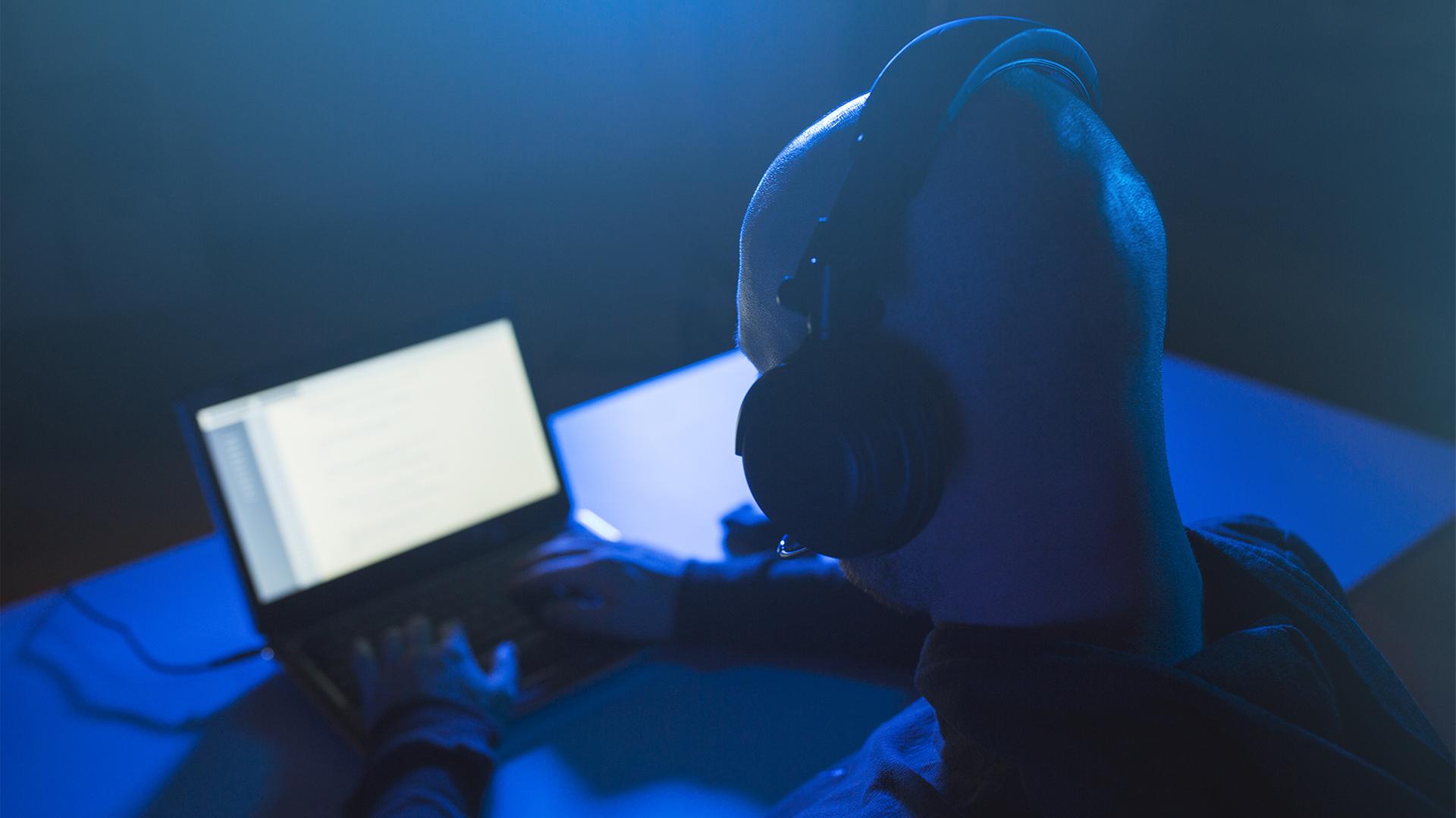 Verfassungsschutz 2.0: Das soll die Behörde in SH künftig dürfen