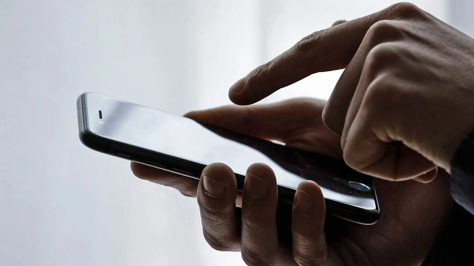 Niedersachsen: Heiraten und Ummelden bald online möglich