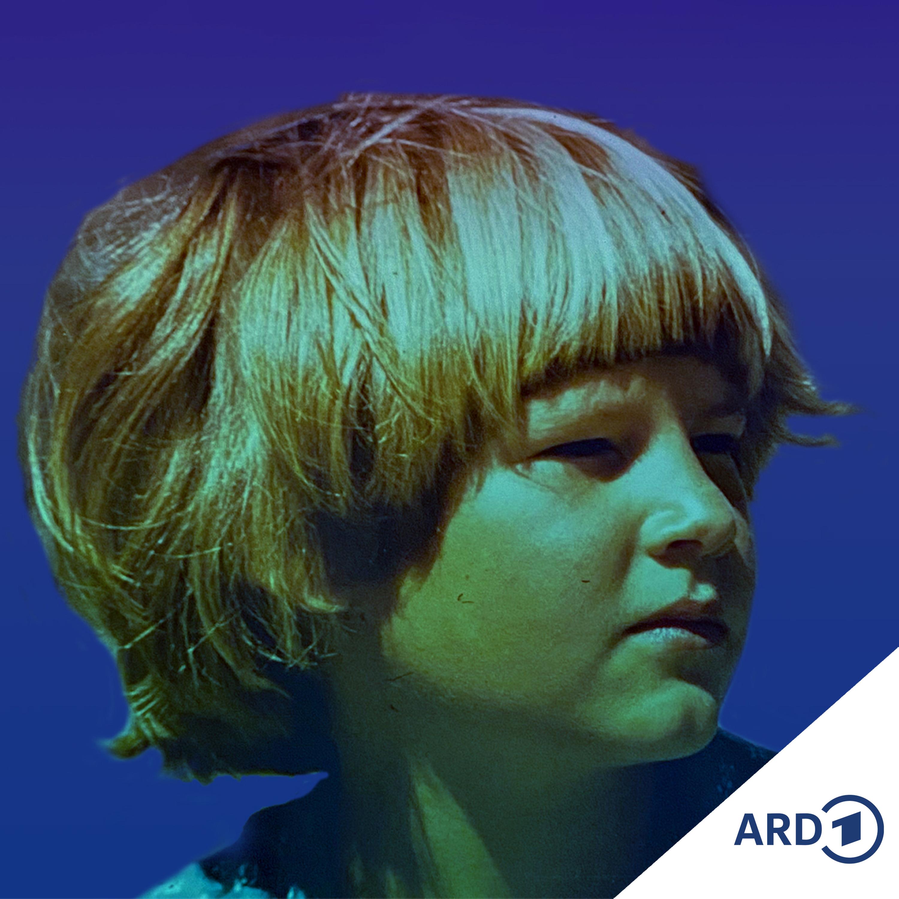 Mit dem Walkman in die 80er