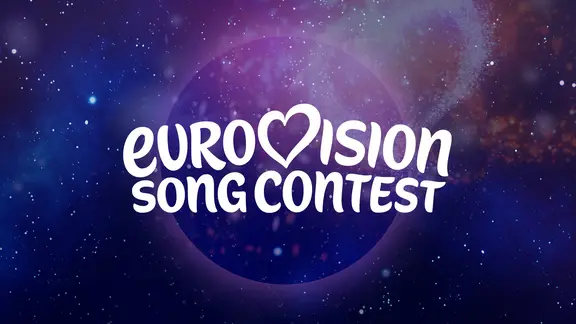 Eurovision Song Contest: ESC Update