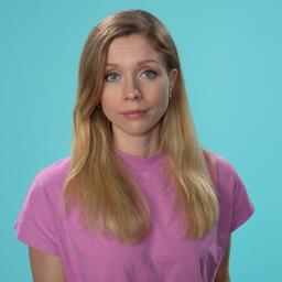 Eva Schulze-Gabrechten