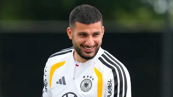 Mehr Als Nur Ein Joker Deniz Undav Begeistert Bei Der WM Die DFB Fans mehr-als-nur-ein-joker-deniz-undav-begeistert-bei-der-wm-die-dfb-fans