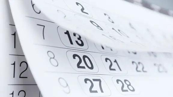 Podcast Info Zeitzeichen Mediathekbild