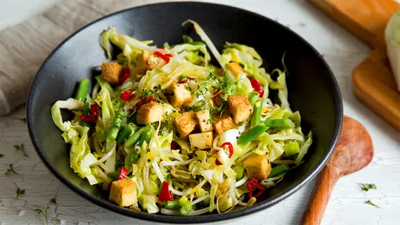 Rezepte für Diabetiker | ndr.de