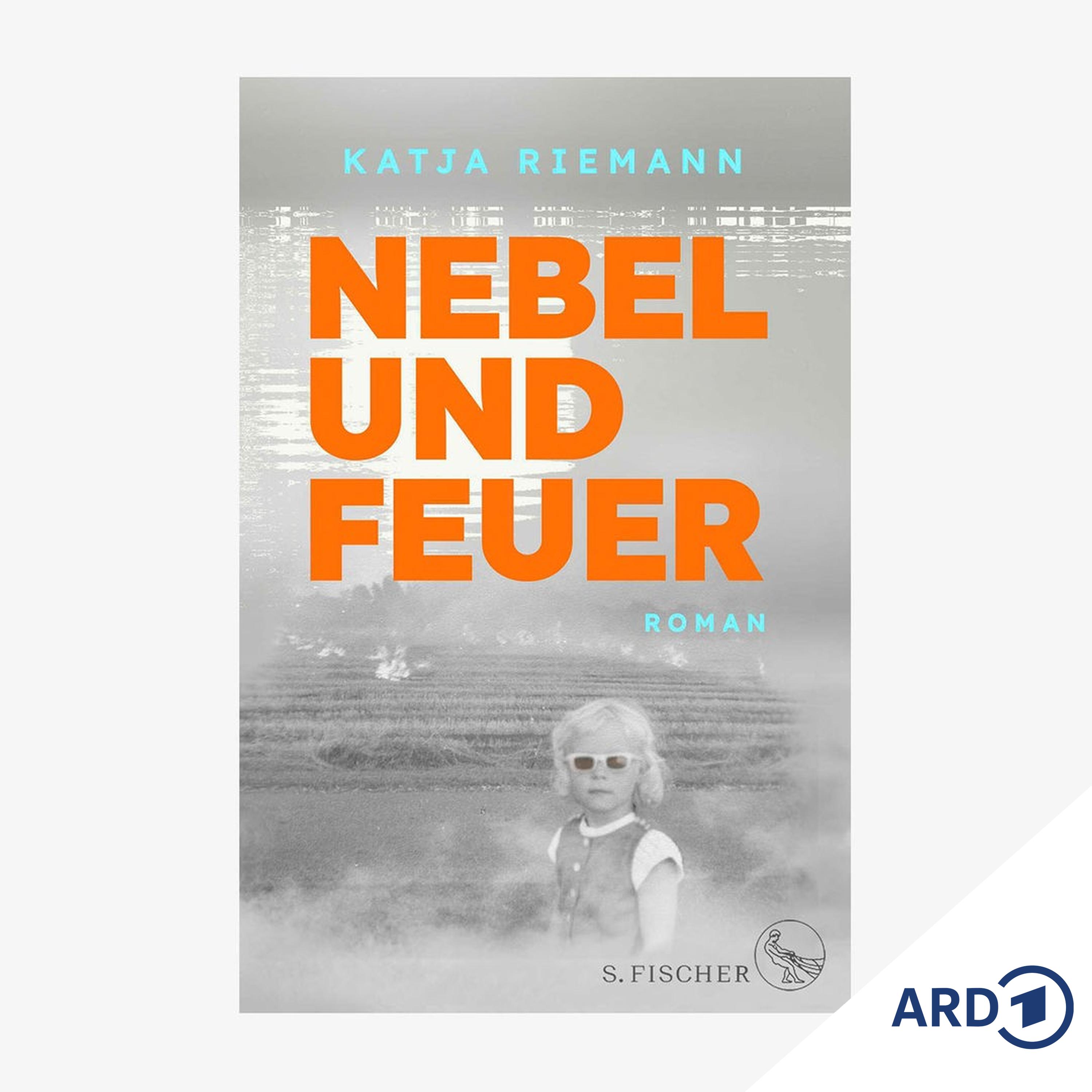 NDR Kultur - Neue Filme