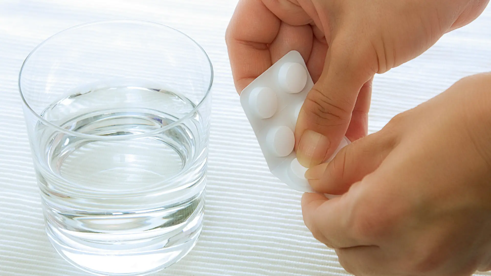 gelomyrtol und paracetamol zusammen einnehmen