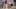 Karl May Spiele Trotz H Herer L Uft Der Vorverkauf Gut Karl May 104.webp