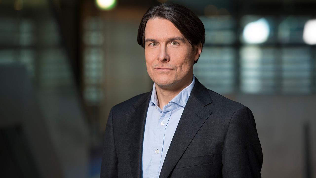 Kai Küstner