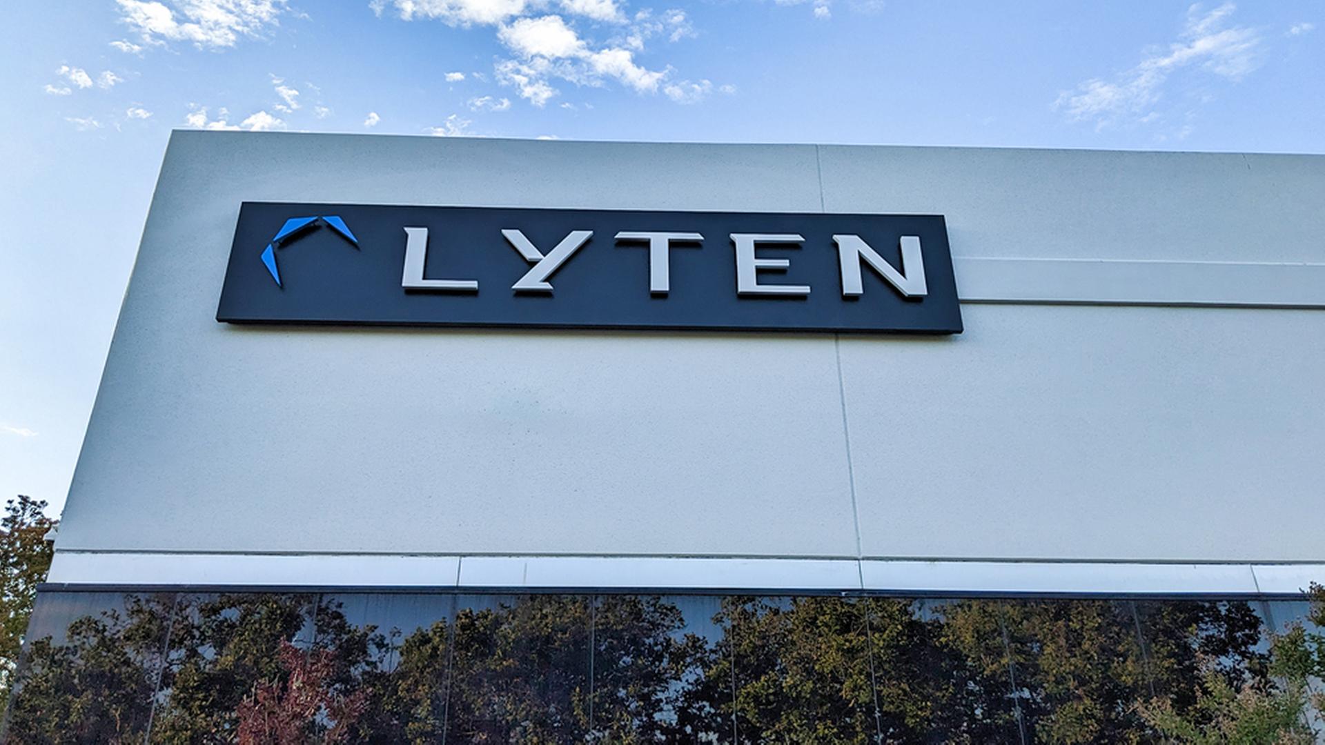 Batteriefabrik: Lyten will offenbar 60 Millionen Euro zahlen