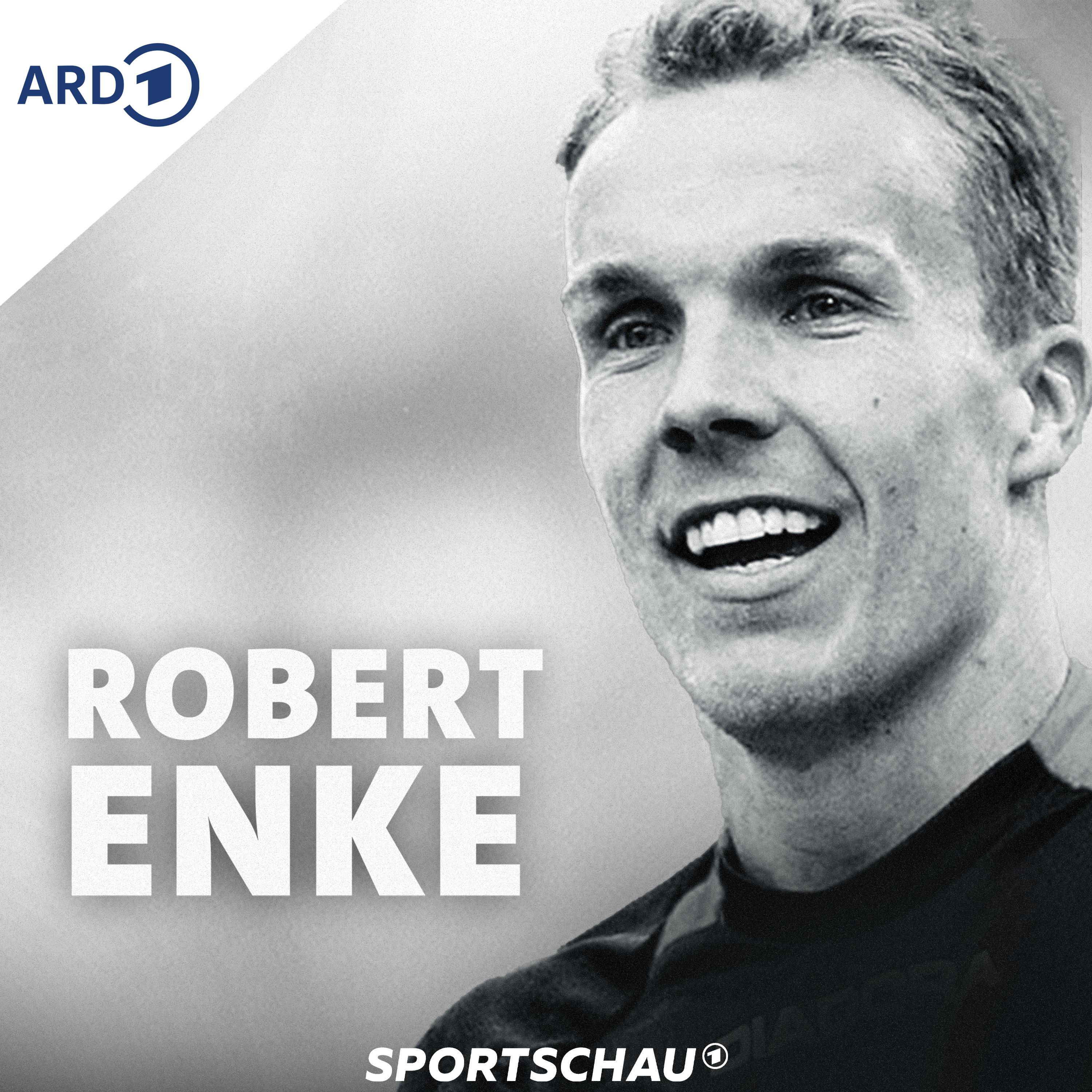 Robert Enke