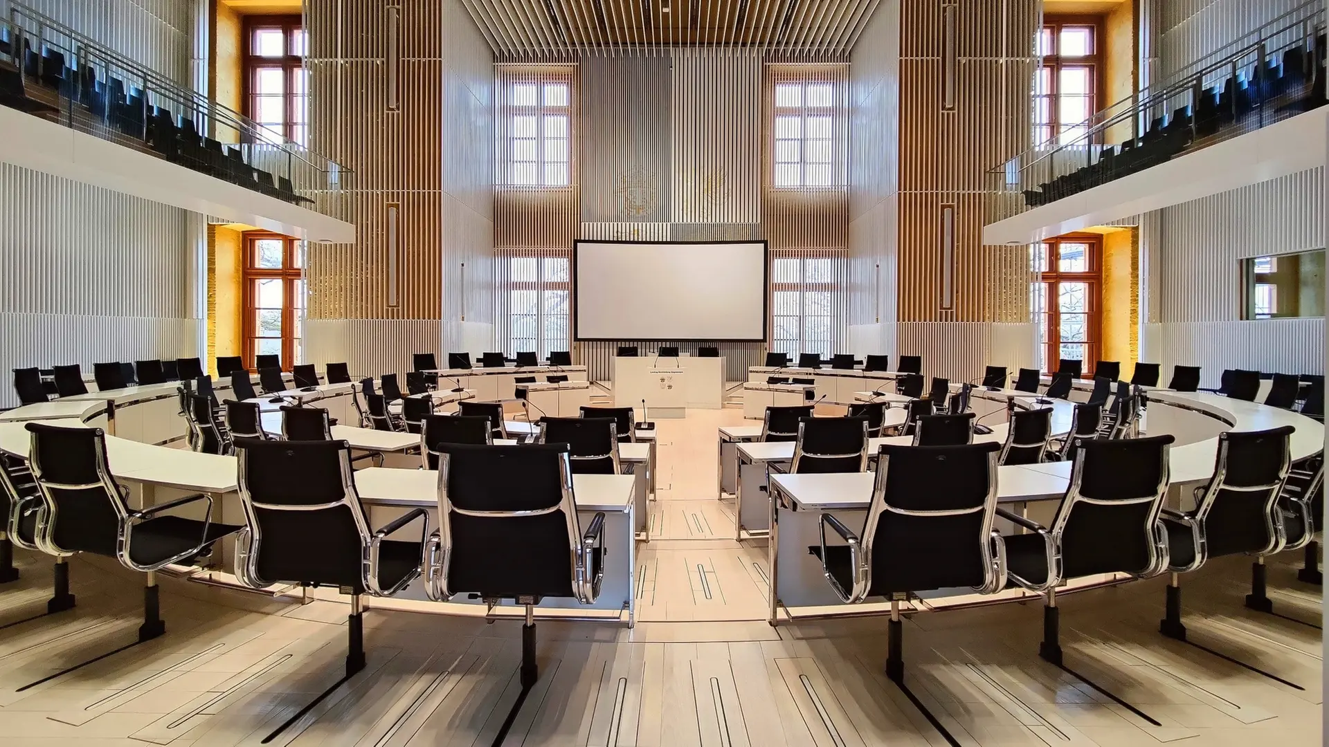  Landtagswahl 2026 in MV: Termin steht jetzt fest 