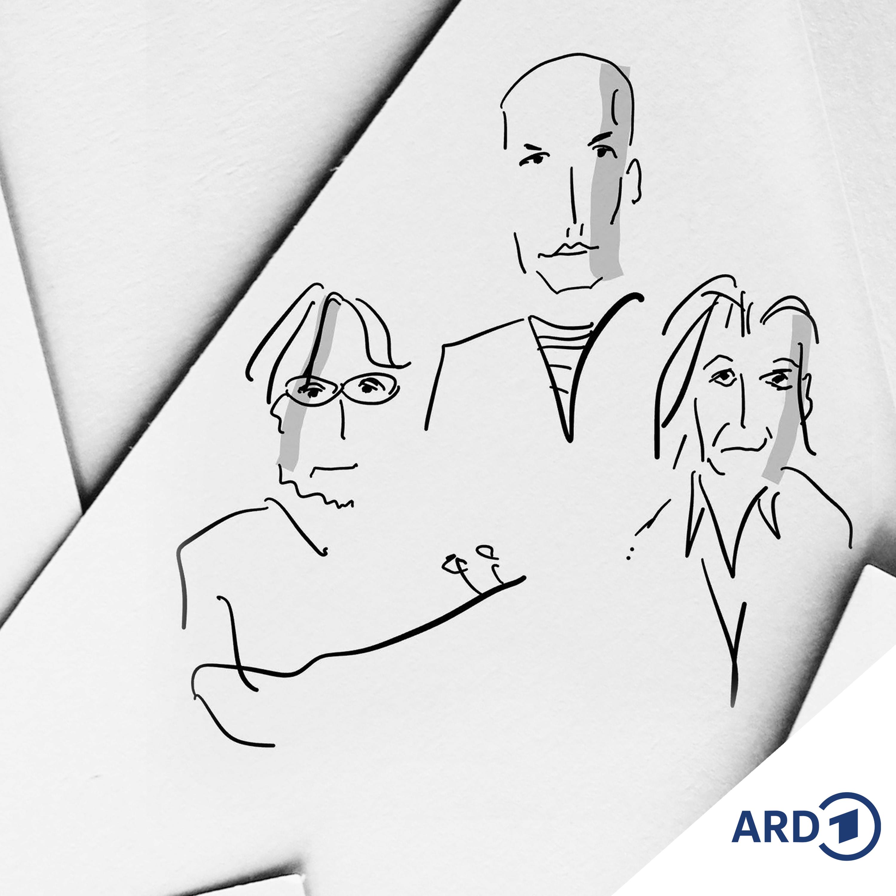 Urban Pop - R.E.M. (3)