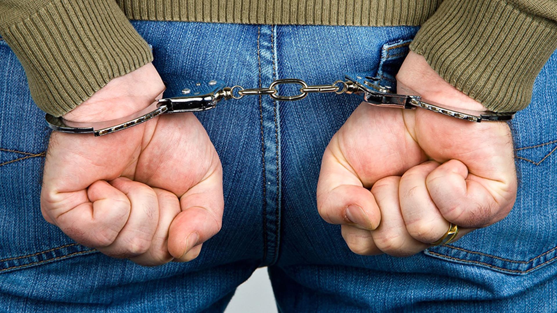 Vergewaltigung und keine Haft? Niedersachsen will härtere Strafen