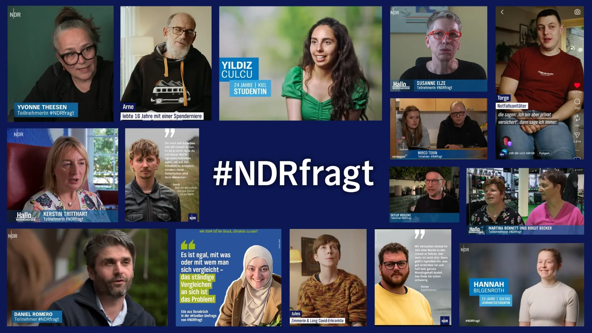www.ndr.de
