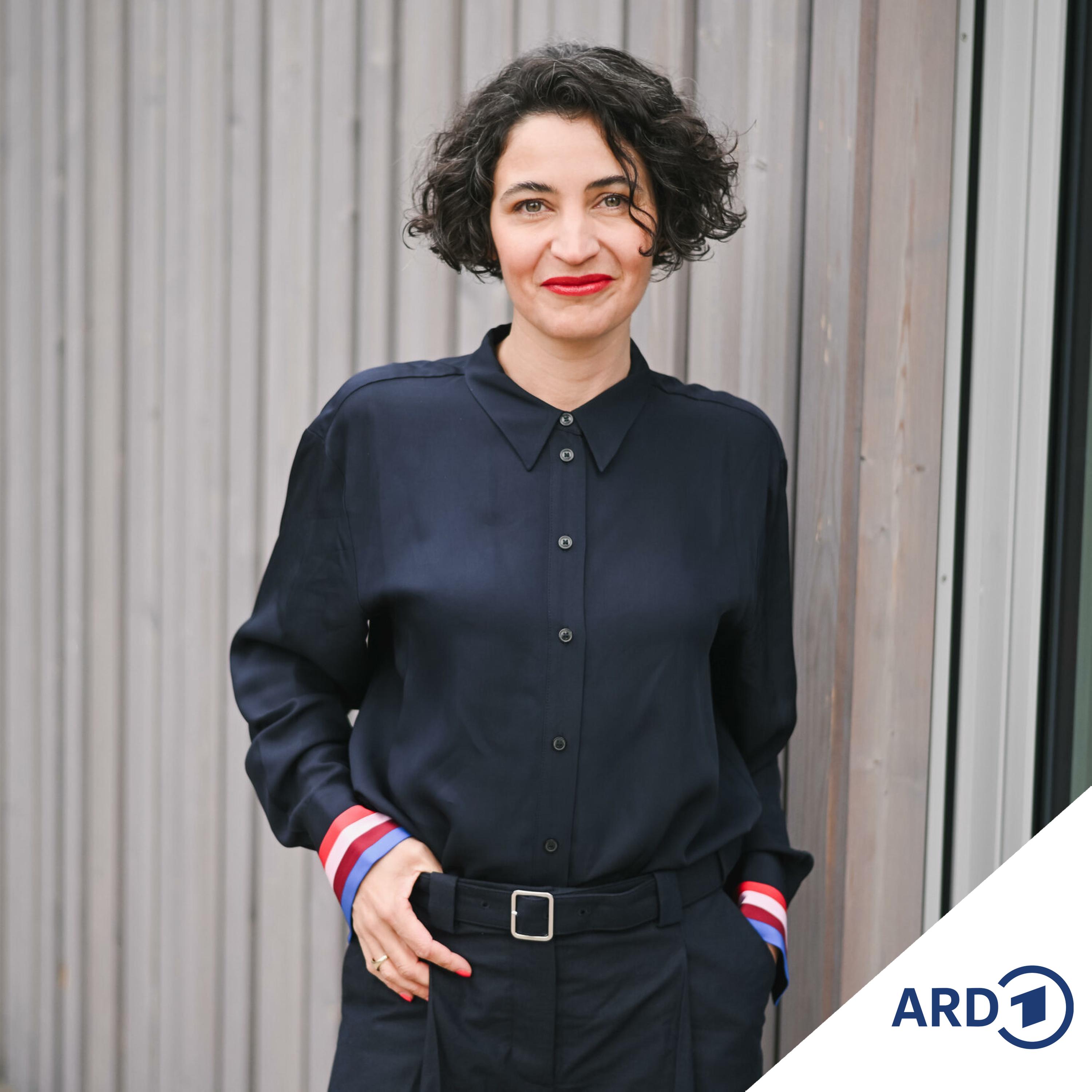 US-Einreiseverbot für Europäer: Berechtigt oder Vorwand?