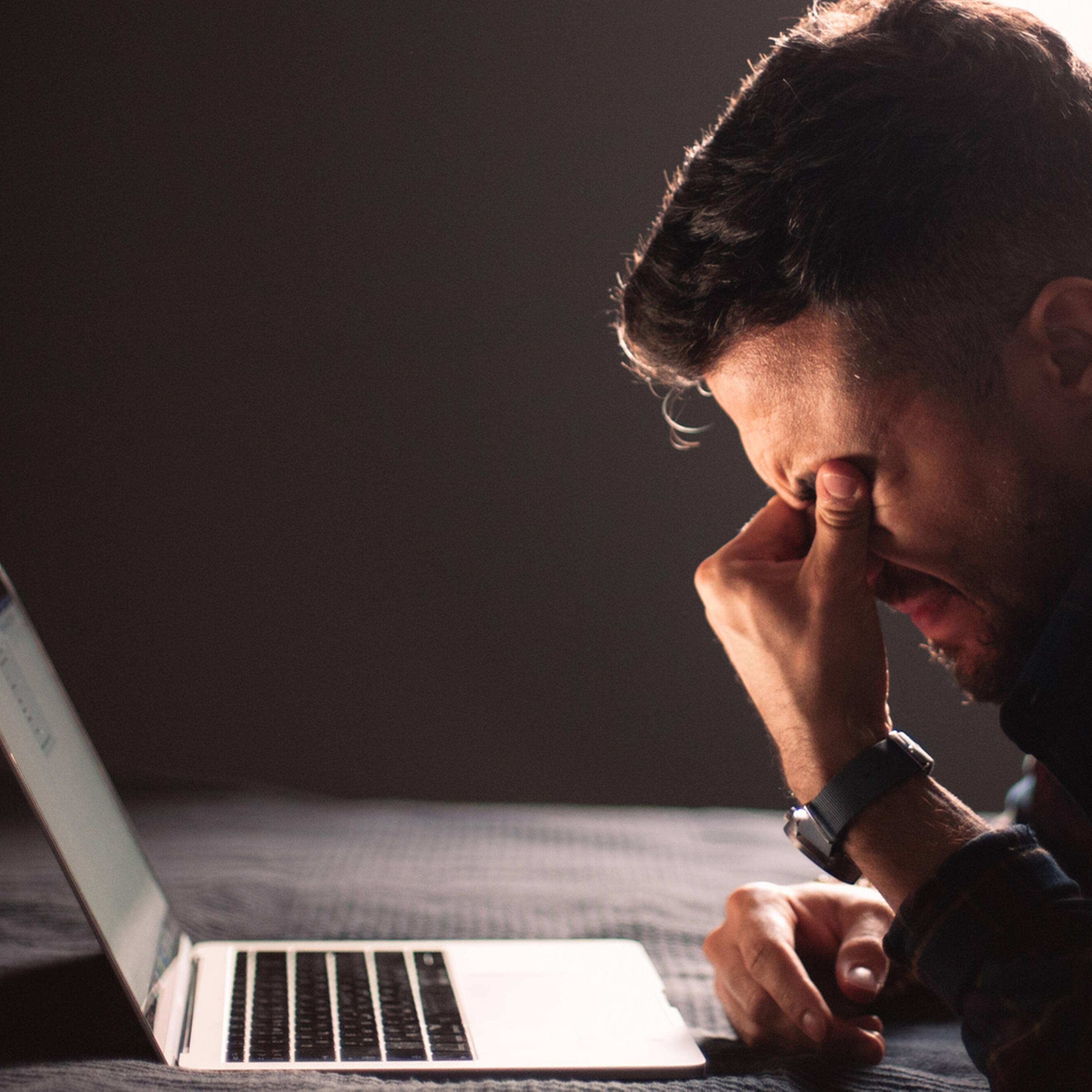 Synapsen – ein Wissenschaftspodcast